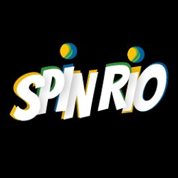 Spinrio Casino