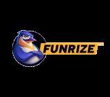 Funrize Casino Bonus: 125,000 TC + 300 PE