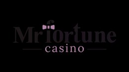 Mr Fortune Casino