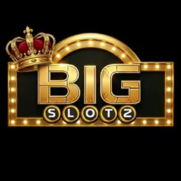 BigSlotz Casino