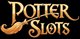 Potter Slots Casino
