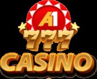 A1 Casino Logo