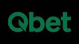 Qbet Casino: €100 + 100 Free Spins