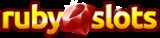 Ruby Slots Casino