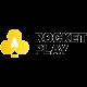 RocketPlay Casino