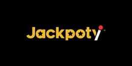 Jackpoty Casino