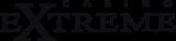 Casino eXtreme No Deposit Bonus: $125 Chip