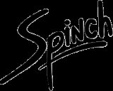 Spinch Casino
