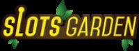 Slots Garden Casino Logo