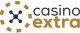 Casino Extra