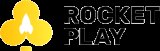 RocketPlay Casino