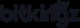 BitKingz Casino