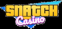 Snatch Casino Logo