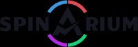 Spinarium Casino Logo