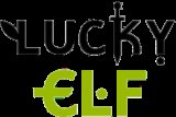 LuckyElf Casino
