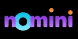 Nomini Casino: €2,000 + 150 Free Spins