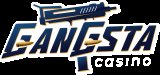 Gangsta Casino