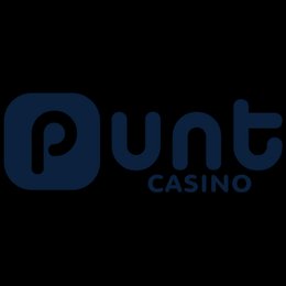 Punt Casino