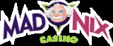 Madnix Casino
