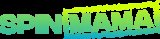 SpinMama Casino