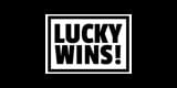 LuckyWins Casino No Deposit Bonus: 10 Free Spins