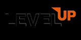Level Up Casino No Deposit Bonus: 35 Free Spins