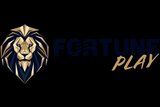 Fortune Play Casino: 100% up to €1000 + 100 Free Spins