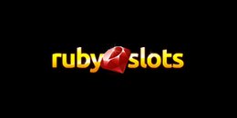 Ruby Slots Casino