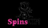 SpinsUP Casino: Up to €5,000 + 300 Free Spins