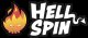 Hellspin Casino