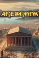 Age of the Gods Slot