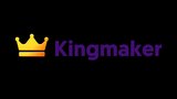 Kingmaker Casino: €500 + 50 Free Spins
