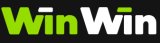 WinWin Casino 150 Free Spins on Sign-Up