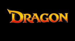 Dragonslots Casino