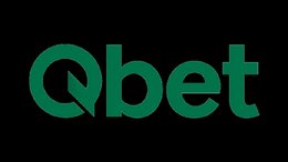 Qbet Casino