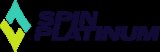 Spin Platinum Casino