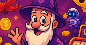 Top 10 Crash Gambling Sites for 2026