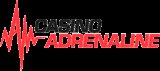 Casino Adrenaline