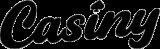 Casiny Casino