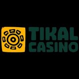 Tikal Casino No Deposit Bonus: 50 Free Spins