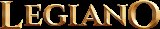 Legiano Casino