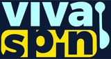 Vivaspin Casino