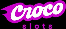 50 Free Spins No Deposit
