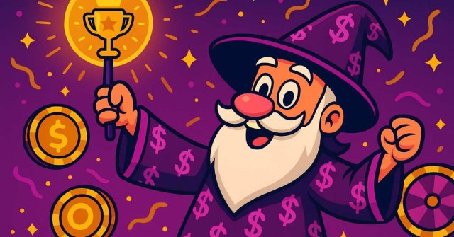 A Guide to Casino Loyalty Programs for High Roller Players