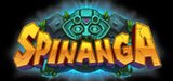 Spinanga Casino: €500 + 200 Free Spins