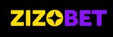 Zizobet Casino No Deposit Bonus: 50 Free Spins