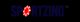 Sportzino Casino