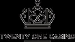 21 Casino