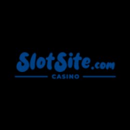 SlotSite Casino