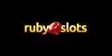 Ruby Slots Casino No Deposit Bonus: $200 Free Chip